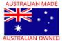 australia-header-logo