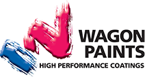 wagon-header-logo