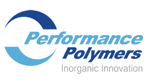 PerformancePolymers-logo