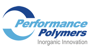 Performance Polymers Logo