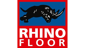 Rhino Floor logo