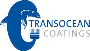 TransoceanCoatings-Logo