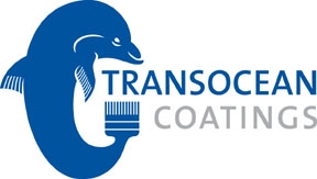 Transocean Coating Logo